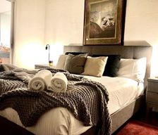 Australia Victoria Melbourne vacation rental compare prices direct by owner 30014568