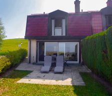 Switzerland Vaud Bourg-en-Lavaux vacation rental compare prices direct by owner 9326435