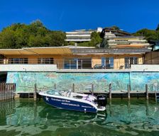 Switzerland Nidwalden Ennetbürgen vacation rental compare prices direct by owner 6257361