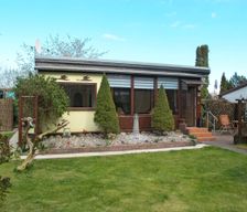 Germany Mecklenburg-Vorpommern Loissin vacation rental compare prices direct by owner 9360802