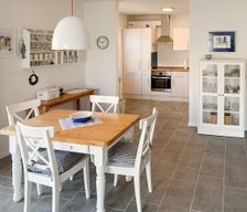 Germany Lower Saxony Jemgum vacation rental compare prices direct by owner 4500254