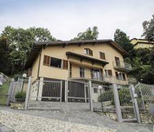 Italy Lombardy Brezzo di Bedero vacation rental compare prices direct by owner 24887062