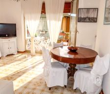 Italy Liguria Sanremo vacation rental compare prices direct by owner 4089869