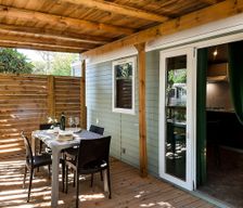 Italy Tuscany Marina di Bibbona vacation rental compare prices direct by owner 6643394