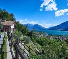 Italy Lombardy Dongo vacation rental compare prices direct by owner 24887639