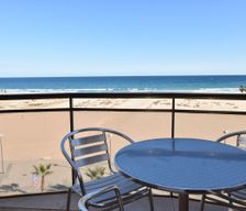 Spain Catalunya Torredembarra vacation rental compare prices direct by owner 4768584