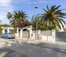 Spain Catalunya Cambrils vacation rental compare prices direct by owner 10417884