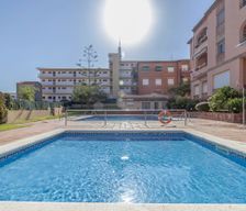 Spain Catalonia Torredembarra vacation rental compare prices direct by owner 27085700