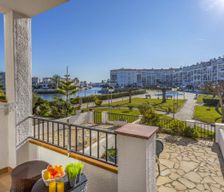 Spain Catalonia Empuriabrava vacation rental compare prices direct by owner 6284753
