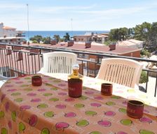 Spain Catalonia Torredembarra vacation rental compare prices direct by owner 24873657
