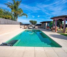 Spain Catalunya Francàs vacation rental compare prices direct by owner 4492288