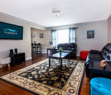 United States New York Niagara Falls vacation rental compare prices direct by owner 6336153
