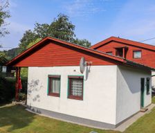 Austria Carinthia Klopein vacation rental compare prices direct by owner 3938318