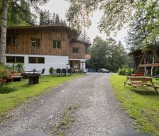 Austria Vorarlberg Silbertal vacation rental compare prices direct by owner 11435089