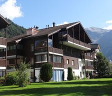 Switzerland Obwalden Engelberg vacation rental compare prices direct by owner 19962622