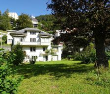 Switzerland Obwalden Engelberg vacation rental compare prices direct by owner 22546343
