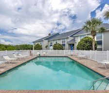 United States Florida New Smyrna Beach vacation rental compare prices direct by owner 2597904