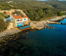 Croatia Pašman Pašman vacation rental compare prices direct by owner 4940205