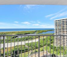 United States Florida Marco Island vacation rental compare prices direct by owner 2803354