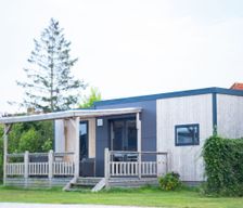 Netherlands Friesland De Veenhoop vacation rental compare prices direct by owner 4550907