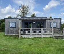 Netherlands Friesland De Veenhoop vacation rental compare prices direct by owner 6475349