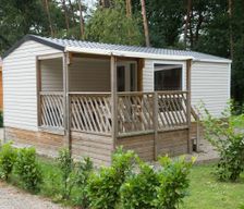 Netherlands Limburg Schinveld vacation rental compare prices direct by owner 3936232