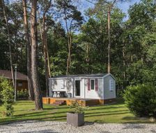 Netherlands Limburg Schinveld vacation rental compare prices direct by owner 4283197