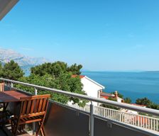 Croatia Split-Dalmatia County Marušići vacation rental compare prices direct by owner 4769607