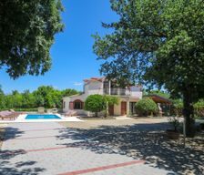 Croatia Zadar County Pridraga vacation rental compare prices direct by owner 22612428