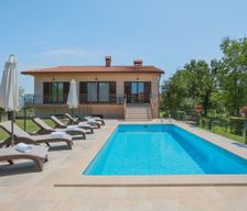 Croatia Istria County Ružići vacation rental compare prices direct by owner 4082965