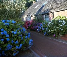 Netherlands Drenthe Diever vacation rental compare prices direct by owner 4736776