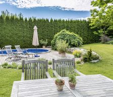 Czechia Olomouc Region Lukavice vacation rental compare prices direct by owner 4012856