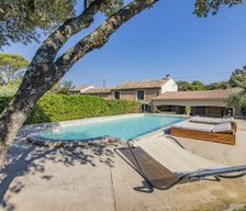 France Provence-Alpes-Côte d'Azur Uchaux vacation rental compare prices direct by owner 9332620