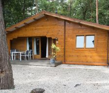 Netherlands Limburg Schinveld vacation rental compare prices direct by owner 4377249
