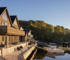 Norway Vestland Bømlo vacation rental compare prices direct by owner 4218544