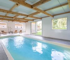 France Brittany Plouégat-Guérand vacation rental compare prices direct by owner 5842274