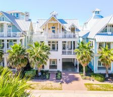 United States Texas Port Aransas vacation rental compare prices direct by owner 11387394