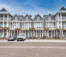 United States Texas Port Aransas vacation rental compare prices direct by owner 6336022