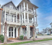 United States Texas Port Aransas vacation rental compare prices direct by owner 6336022