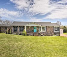United States Tennessee Watertown vacation rental compare prices direct by owner 2591881
