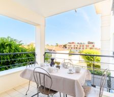 France Nouvelle-Aquitaine Arcachon vacation rental compare prices direct by owner 9369797