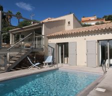 France Provence-Alpes-Côte d'Azur Sainte-Maxime vacation rental compare prices direct by owner 6369191