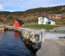 Norway Vestland Kinn vacation rental compare prices direct by owner 4535619
