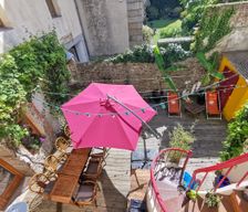 France Brittany Saint-Malo vacation rental compare prices direct by owner 29907483
