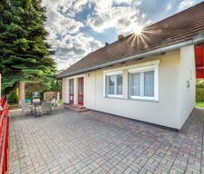 Hungary Balaton Balatonmáriafürdő vacation rental compare prices direct by owner 33232308