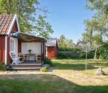 Sweden Kalmar County Bergkvara vacation rental compare prices direct by owner 4692545