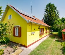 Hungary Somogy County Balatonfenyves vacation rental compare prices direct by owner 15446292