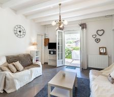 France Nouvelle-Aquitaine Capbreton vacation rental compare prices direct by owner 6405606