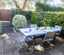 France Nouvelle-Aquitaine Capbreton vacation rental compare prices direct by owner 19533293