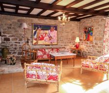 France Brittany Loctudy vacation rental compare prices direct by owner 5833372